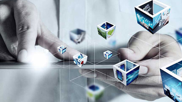 Implementation and Integration Services