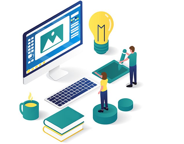 Analytic Applications